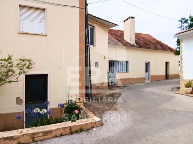 3 quarto, Santarém Santarém 103847793