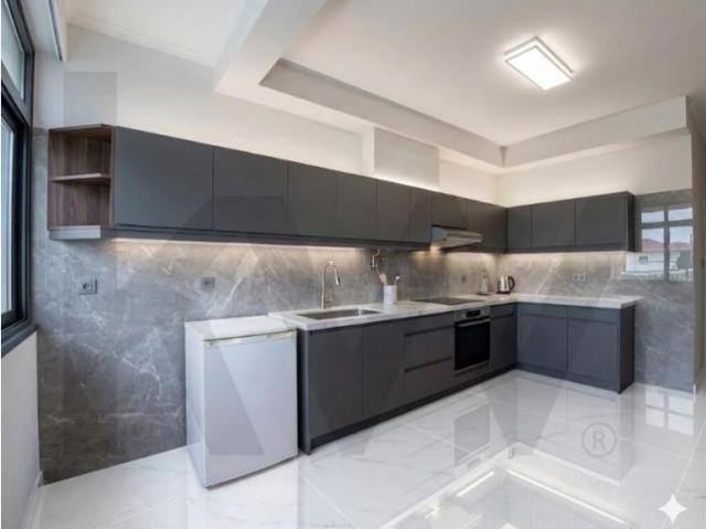 3 quarto, Santarém Santarém 103361145