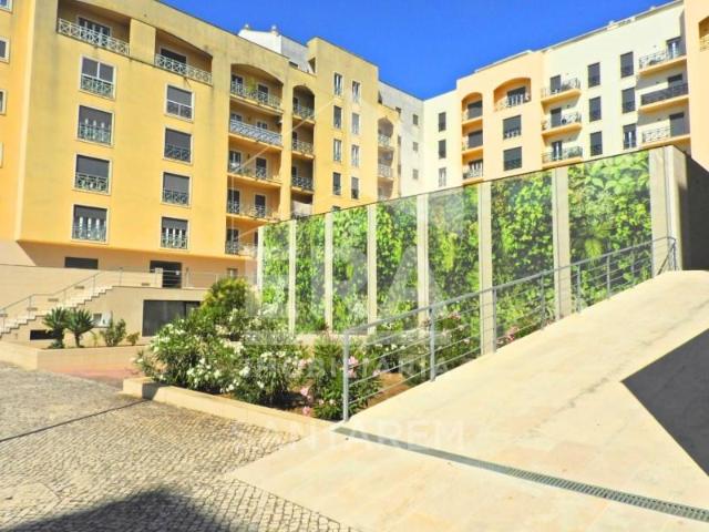 3 quarto, Santarém Santarém 103384864
