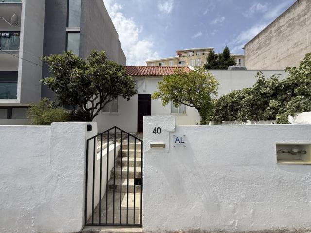 3 quarto, Santarém Santarém 104754862