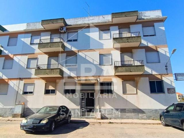 3 quarto, Santarém Santarém 105978350