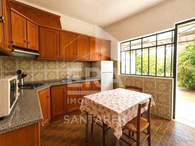 3 quarto, Santarém Santarém 105314353
