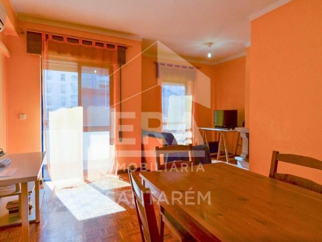 3 quarto, Santarém Santarém 105349577