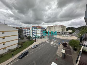 3 quarto, Santarém Santarém 2005 102339272