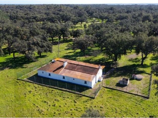 3 quarto, Santiago do Cacém Santiago do Cacém 103744512