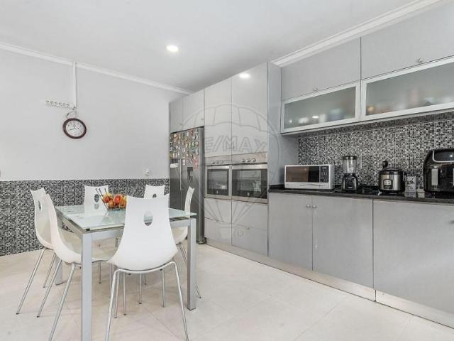 3 quarto, Santo Tirso Porto 102251281