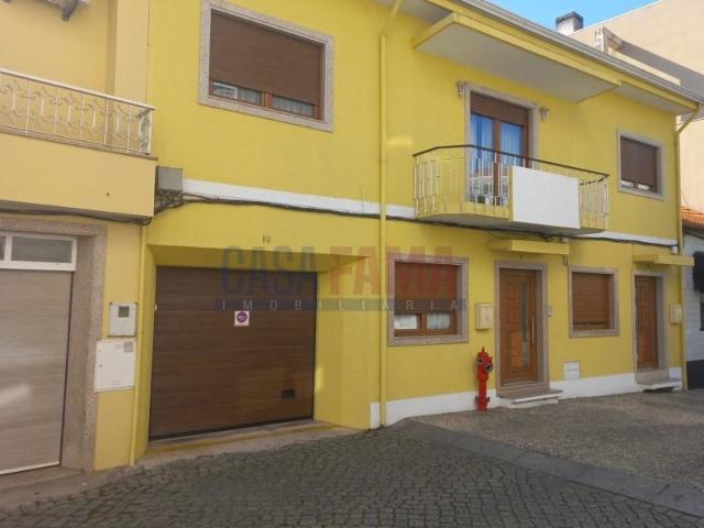 3 quarto, Santo Tirso Santo Tirso 4780 364 95481474