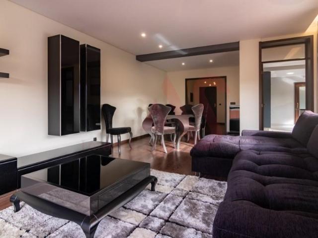3 quarto, Santo Tirso Santo Tirso 4795 024 106139509
