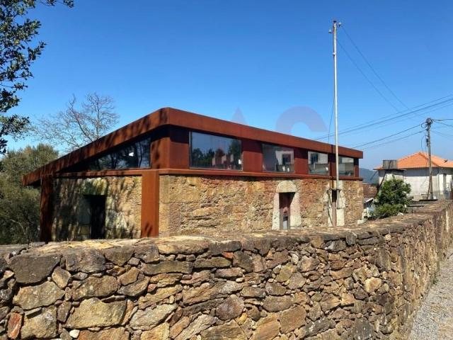 3 quarto, Santo Tirso Santo Tirso 4825 173 96398430