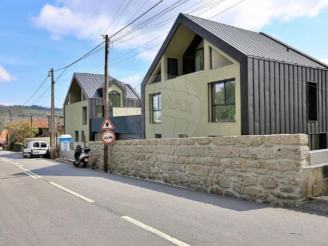3 quarto, Santo Tirso Santo Tirso 102760759