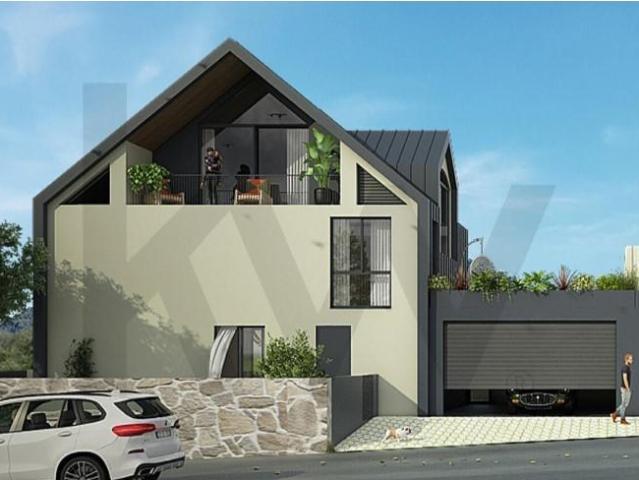 3 quarto, Santo Tirso Santo Tirso 103404878