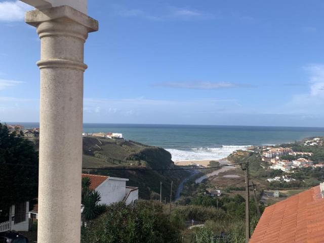 3 quarto, Santo Isidoro Santo Isidoro 98759184
