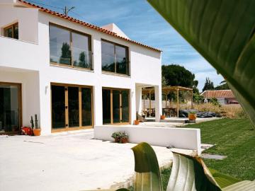 3 quarto, Santo Isidoro Santo Isidoro 99385790