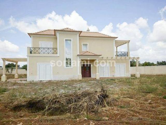 3 quarto, Sao Bras De Alportel Faro 96331291