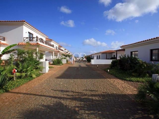 3 quarto, Sal Ilha do Sal 101713044