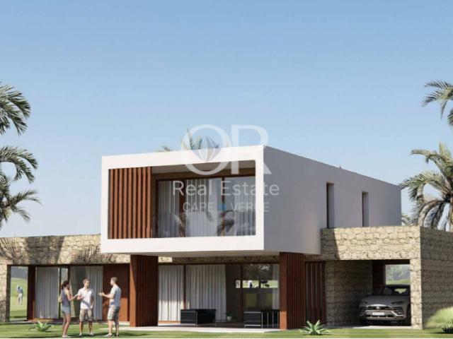 3 quarto, Sal Ilha do Sal 103182390