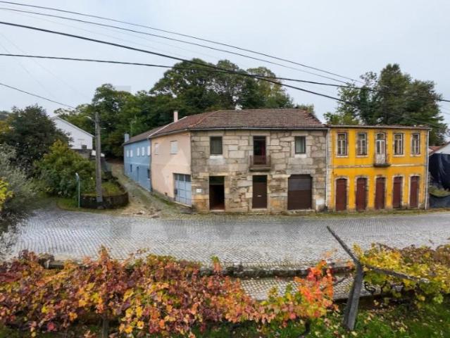 3 quarto, Sátão Sátão LS98892479