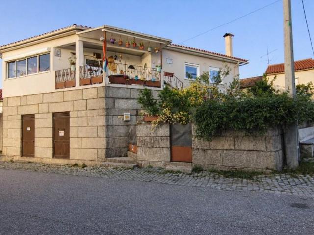 3 quarto, Sátão Sátão 101411173