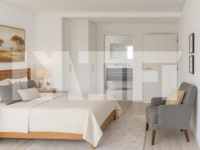 3 quarto, Seixal Seixal 102289947