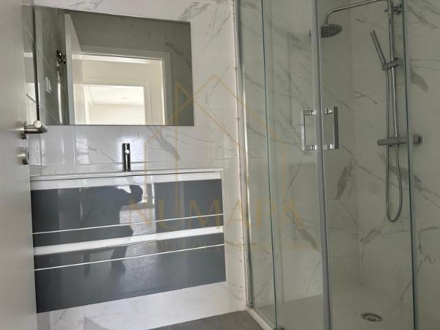 3 quarto, Seixal Seixal 102558505
