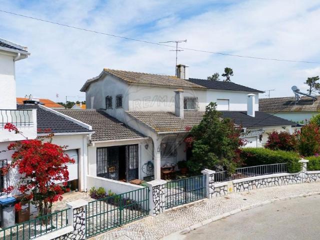 3 quarto, Seixal Seixal 102527070