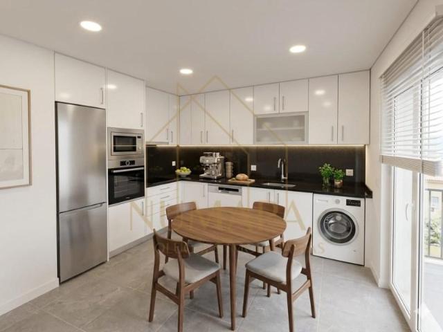 3 quarto, Seixal Seixal 102667653