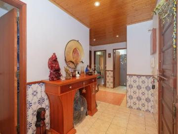 3 quarto, Seixal Seixal 103308946