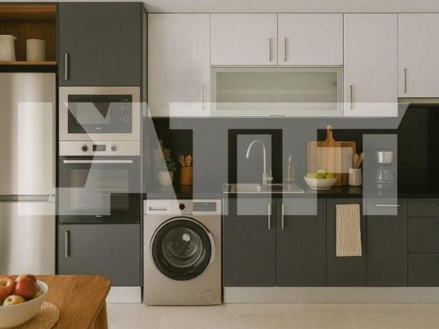 3 quarto, Seixal Seixal 103599483