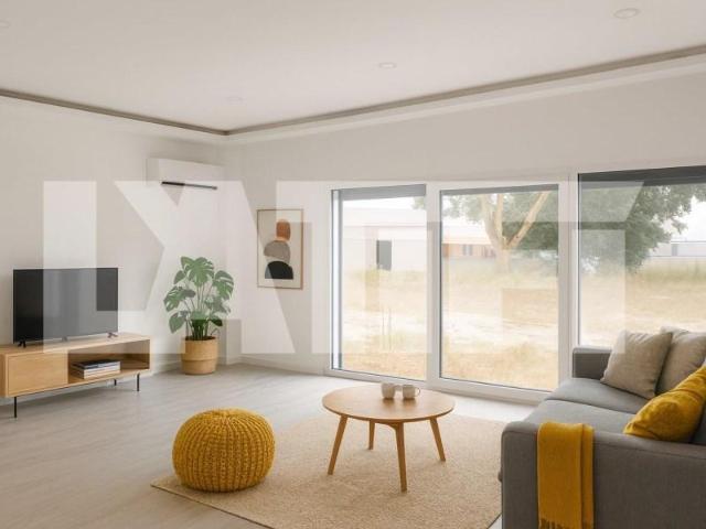 3 quarto, Seixal Seixal 103619172