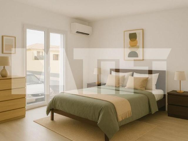 3 quarto, Seixal Seixal 104187383