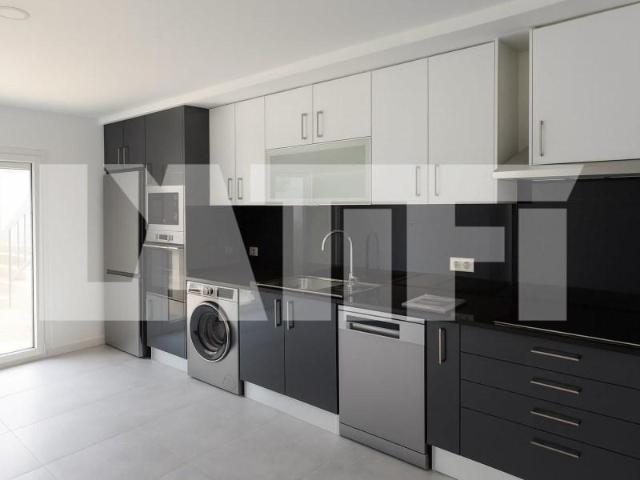 3 quarto, Seixal Seixal 104187381