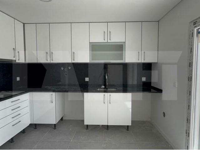 3 quarto, Seixal Seixal 104187386