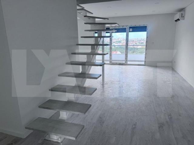 3 quarto, Seixal Seixal 104187403
