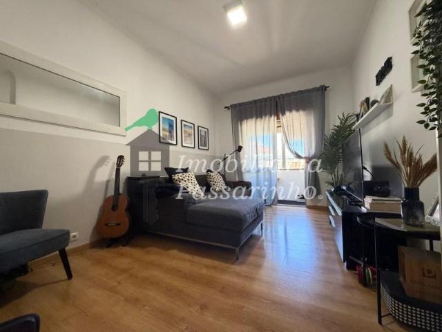 3 quarto, Seixal Seixal 105492267