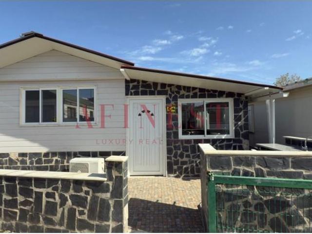 3 quarto, Seixal Seixal 105813052