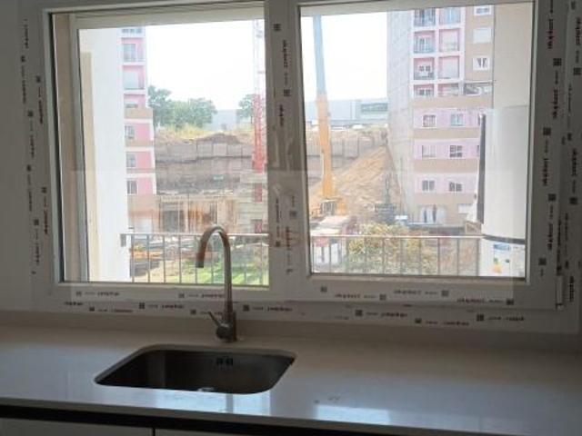3 quarto, Seixal Seixal 106173207