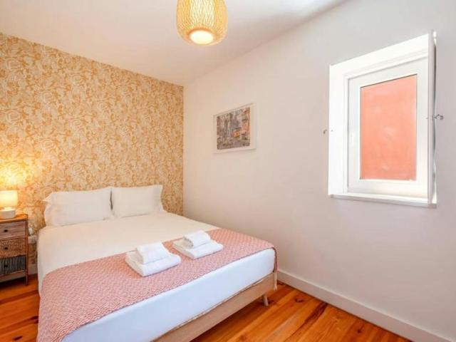 3 quarto, Seixal Seixal 2840 510 105717607