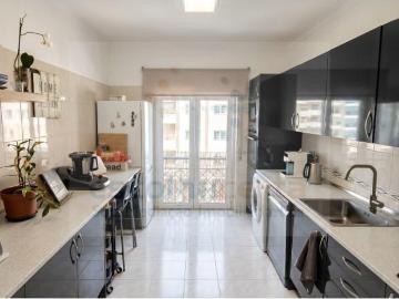 3 quarto, Seixal Seixal 2845 132 102558268