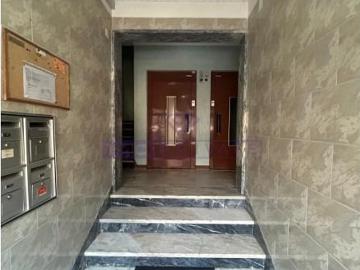 3 quarto, Seixal Seixal 93947378