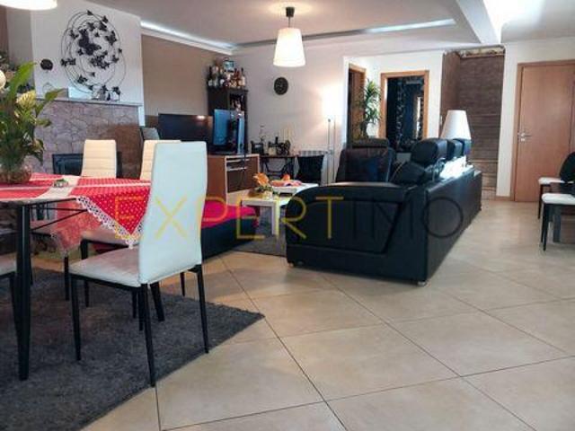 3 quarto, Seia Guarda 96890653
