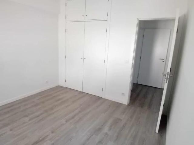 3 quarto, Seia Guarda LS105311047
