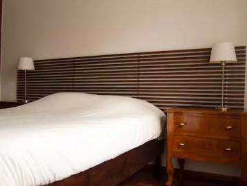 3 quarto, Sesimbra Sesimbra 93695760