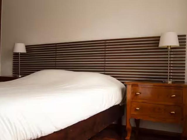 3 quarto, Sesimbra Sesimbra 93695760