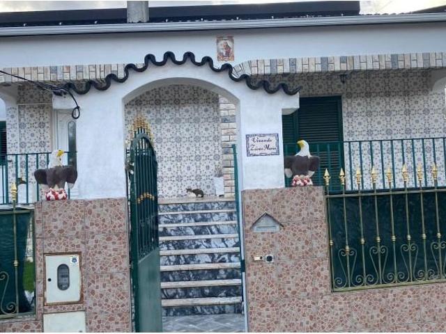 3 quarto, Sesimbra Sesimbra LS98534959