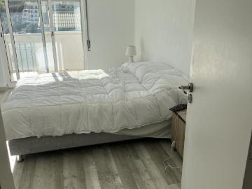 3 quarto, Sesimbra Sesimbra 99382236