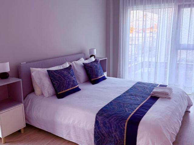 3 quarto, Sesimbra Sesimbra 99383944