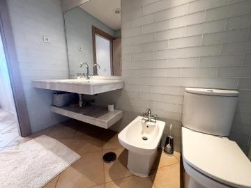 3 quarto, Sesimbra Sesimbra 99384392