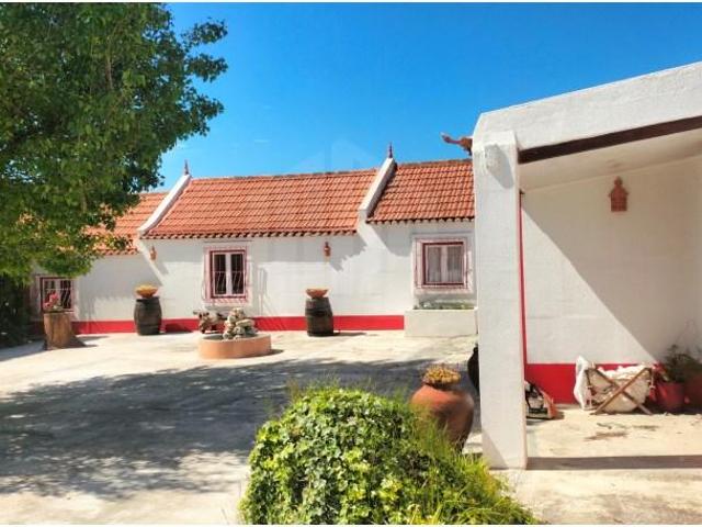 3 quarto, Sesimbra Sesimbra 101515935