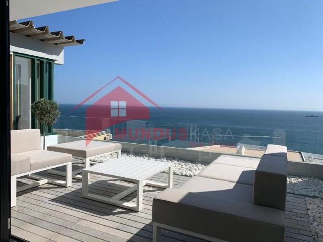 3 quarto, Sesimbra Sesimbra 102610359