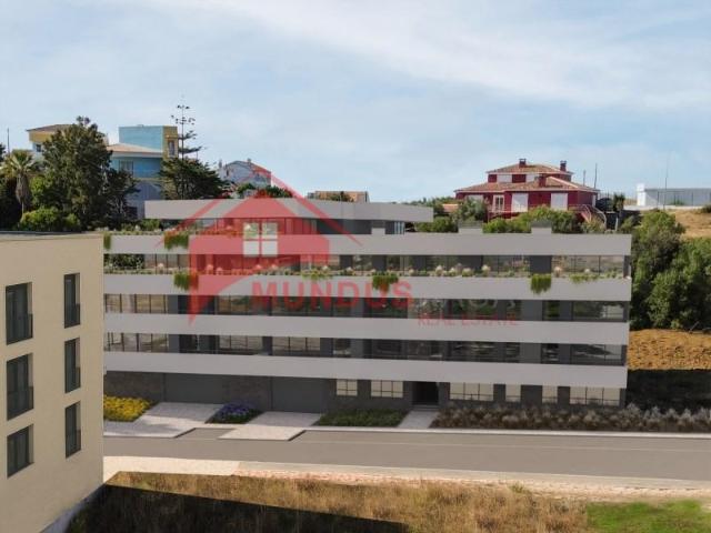 3 quarto, Sesimbra Sesimbra 102352748